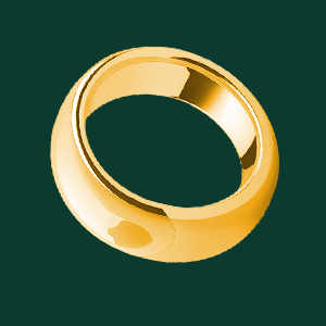 Icon Der Herr der Ringe Marathon