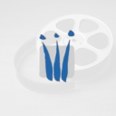 Königsbrunner Kulturkino Icon