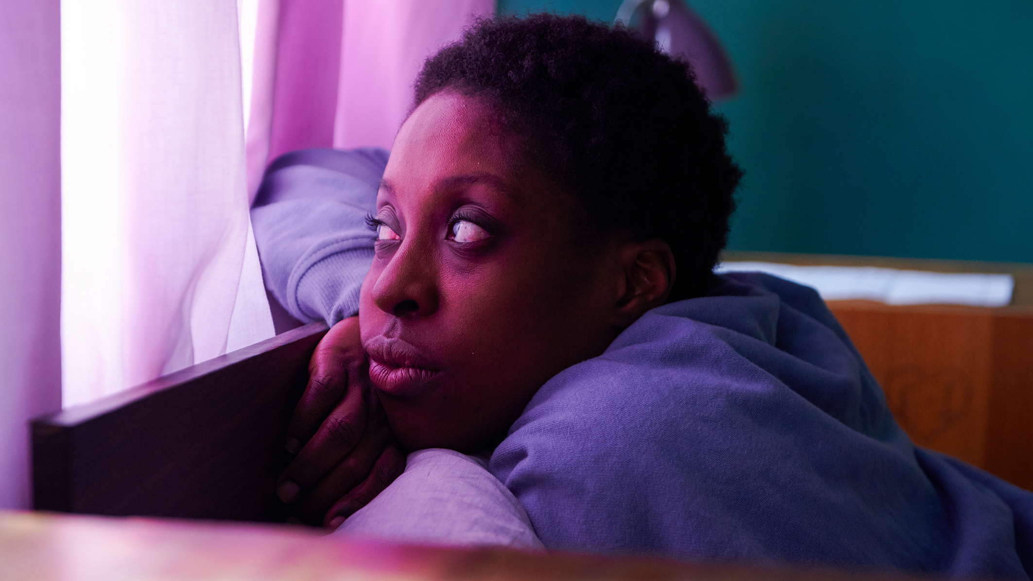 Szenenbild zu Dreamers