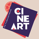 CineArt Icon