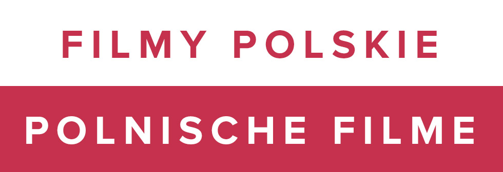 Polnische Filme Banner
