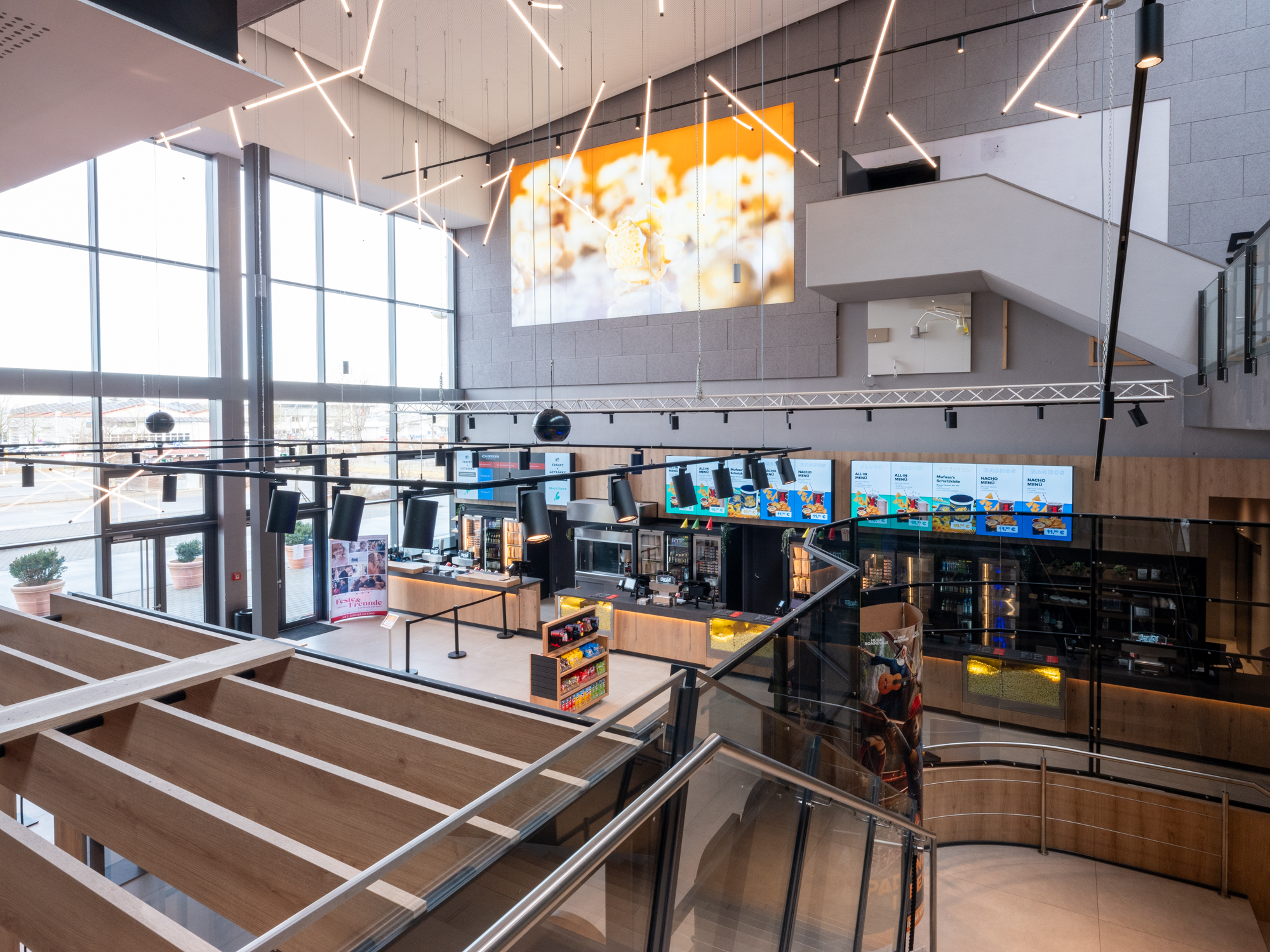 Memmingen_foyer_entrance