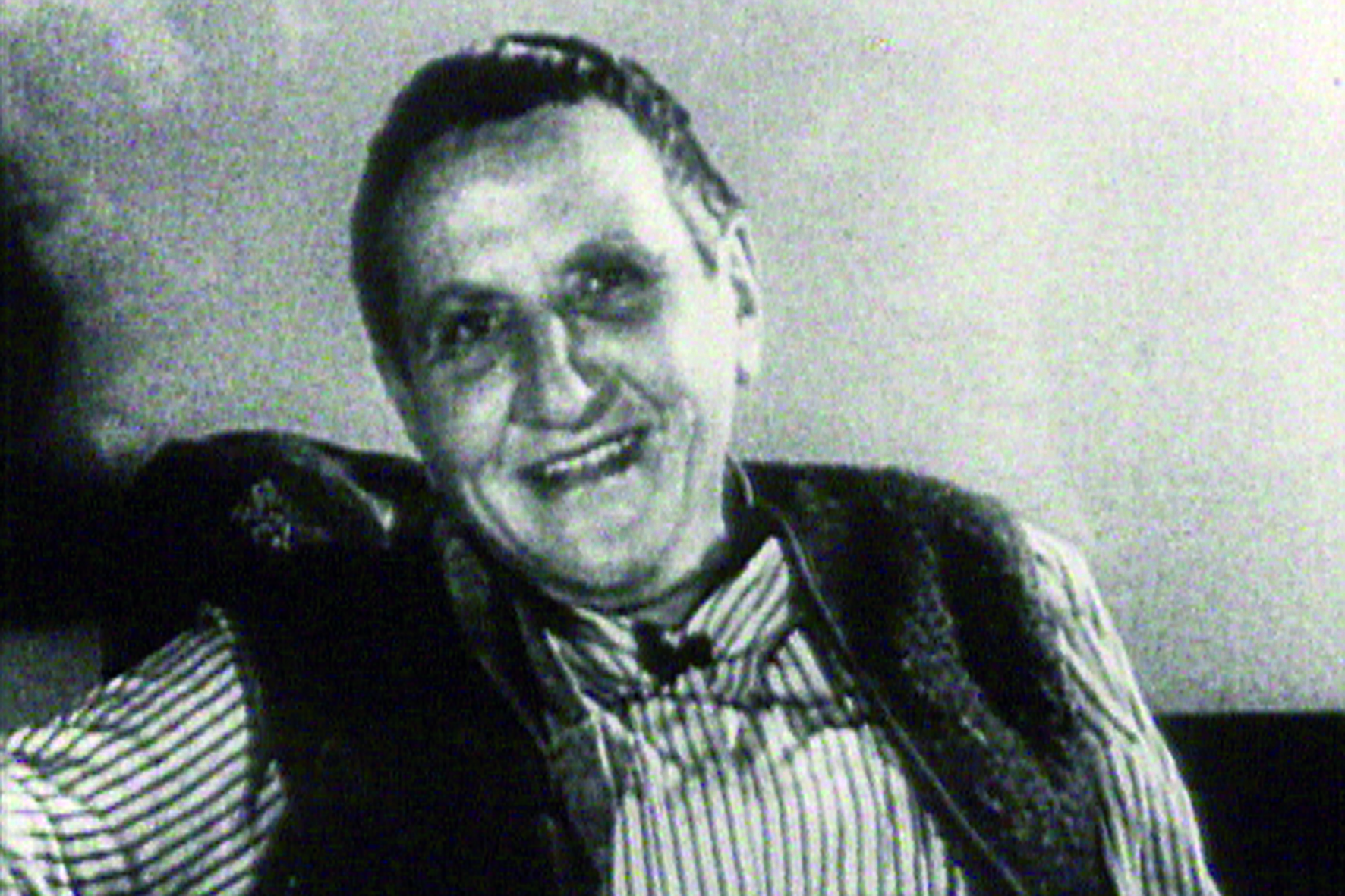 Szenenbild zu Paris Was A Woman