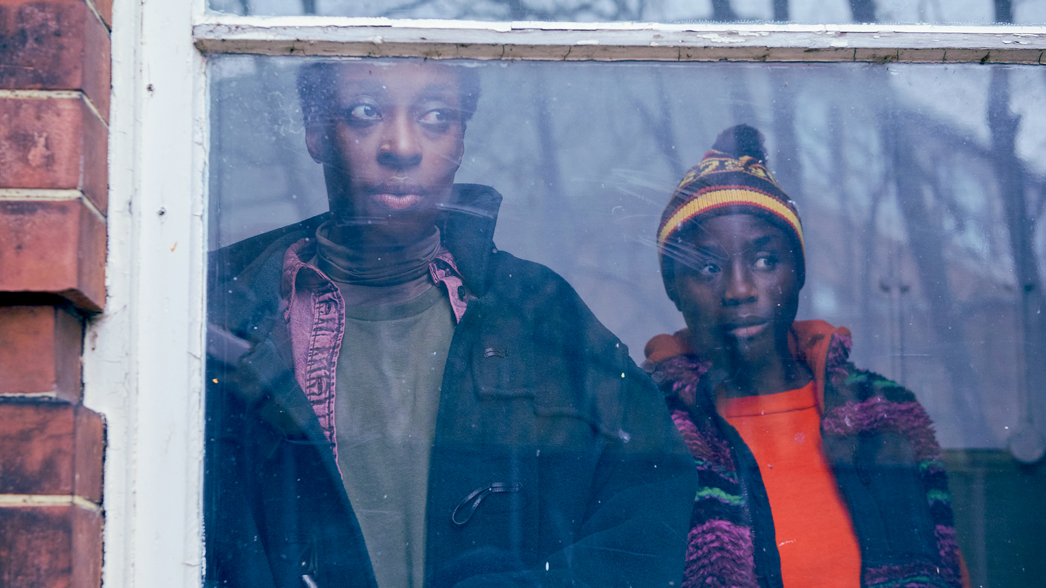 Szenenbild zu Dreamers