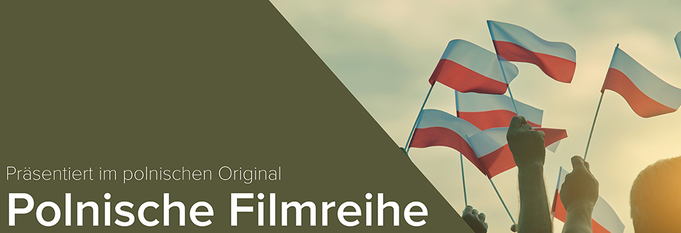 Polnische Filme Cineplex Bayreuth