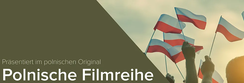 Polnische Filme Cineplex Bayreuth