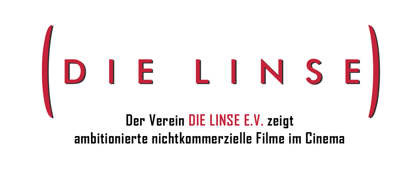 Die Linse e.V.