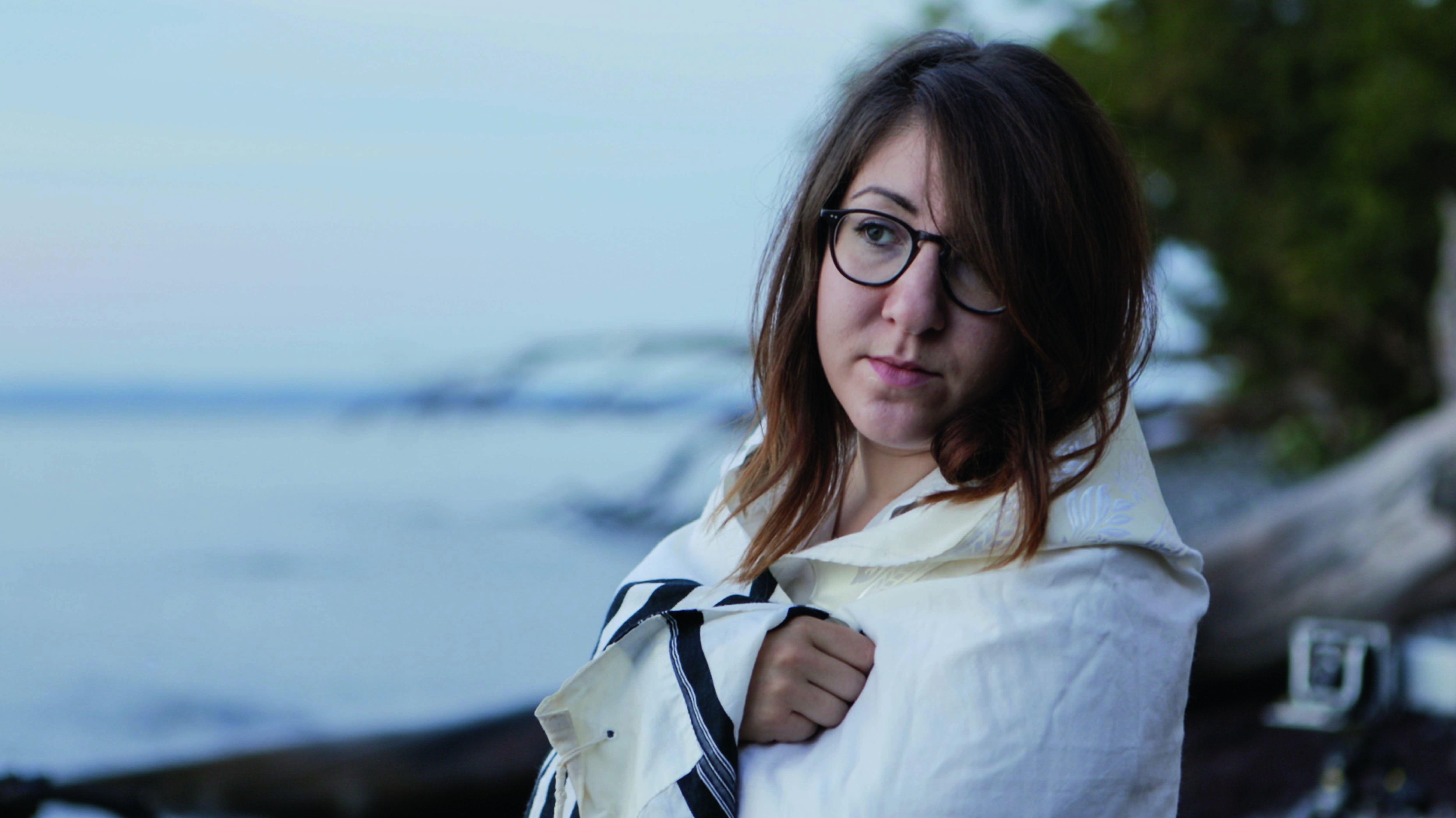 Szenenbild zu #Female Pleasure