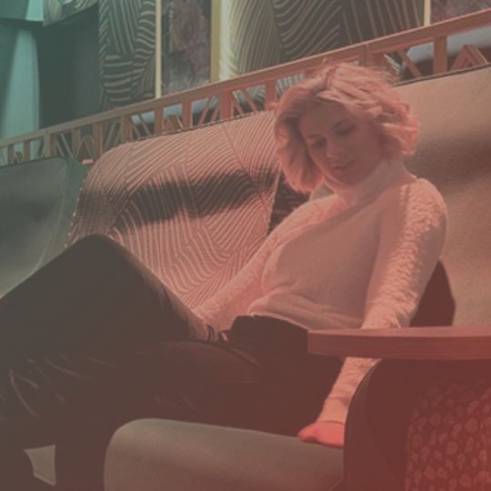 Vorstellungen im Sofa Saal Kino 3