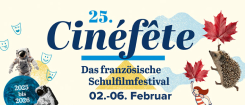 Entdecken_Cinfete_BadKreuznach 