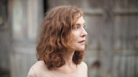 Szenenbild zu Alles was kommt