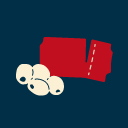 Filmreihe CineGenuss Auswahl