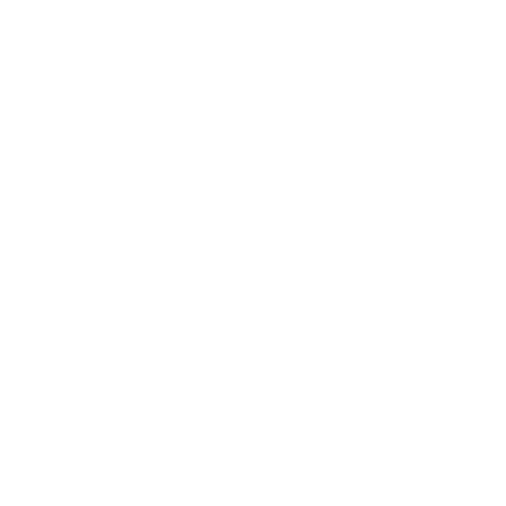 Logo Cinema & Kurbelkiste