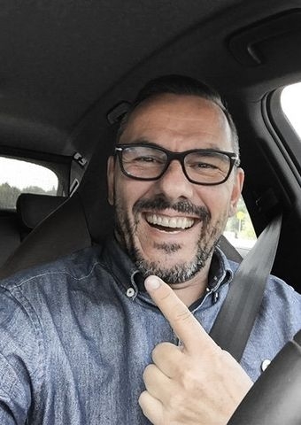 Filmplakat zu Witz vom Olli