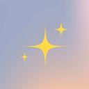 Specials in Wiesbaden