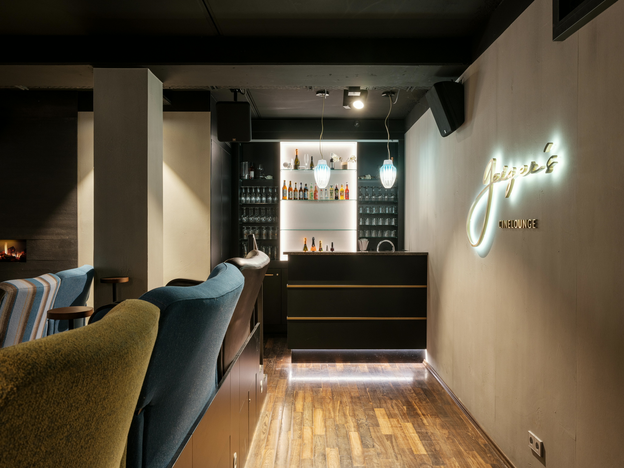 Cinelounge_Pforzheim_Bild_2