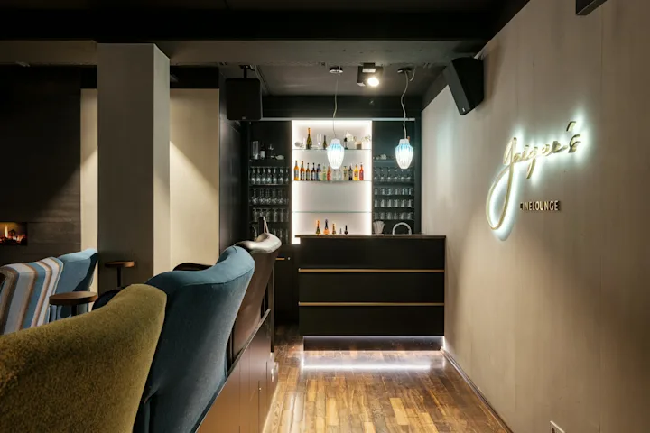 Cinelounge_Pforzheim_Bild_2