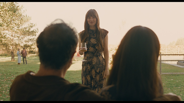 Szenenbild zu Splitsville