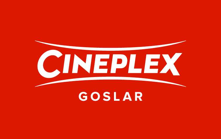 Infos_Preise_startseite_cineplex_goslar