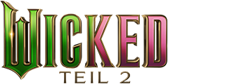 Filmlogo Wicked2