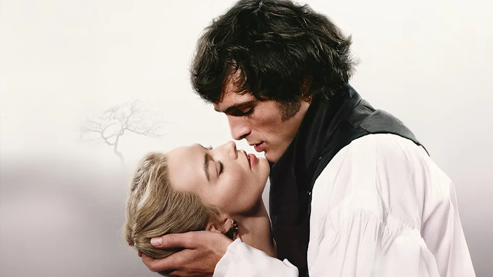 Wuthering Hero Nürnberg