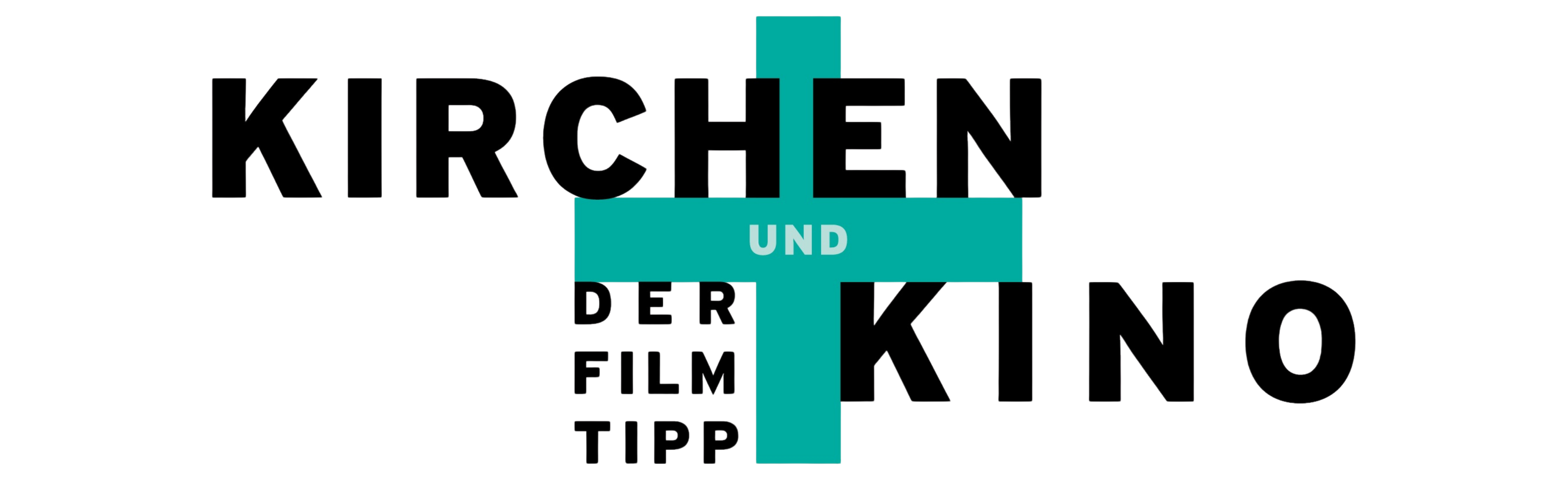 App Eventbanner zu Kirchen und Kino