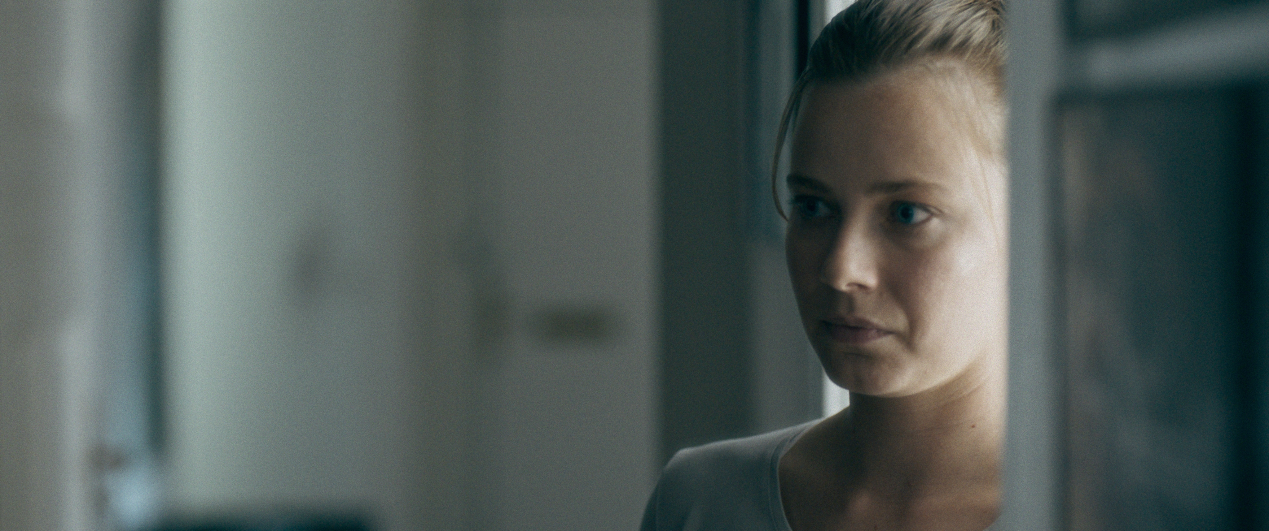 Szenenbild zu Zikaden