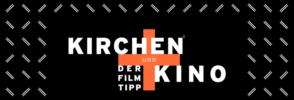 Logo Kirche und Kino