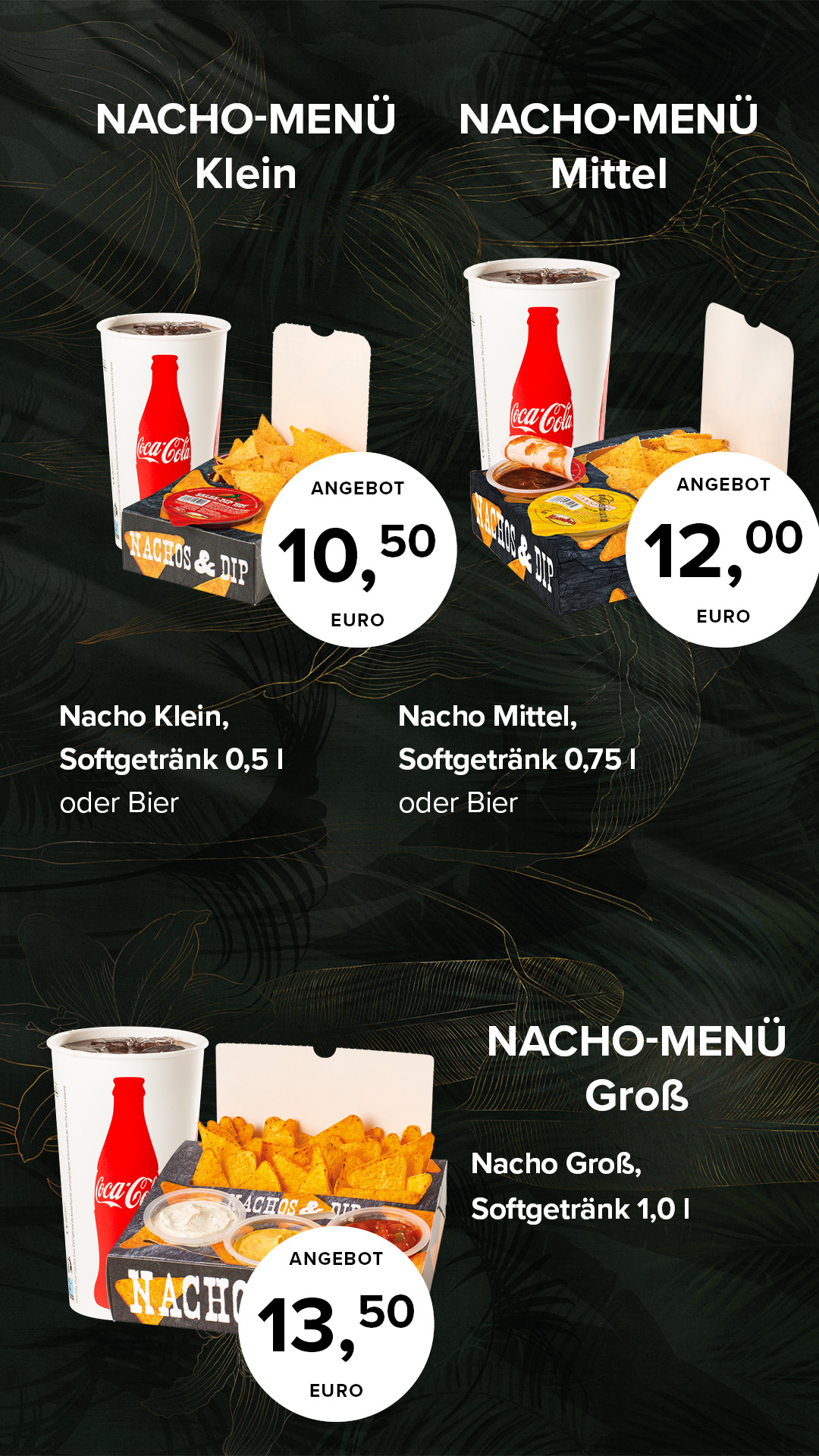 Pforzheim_Concession_Übersicht_2