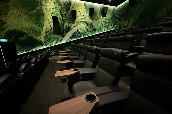 Kino 1 Limburg Detail 2