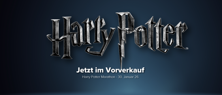 PromoBanner_HarryPotter_BadKreuznach