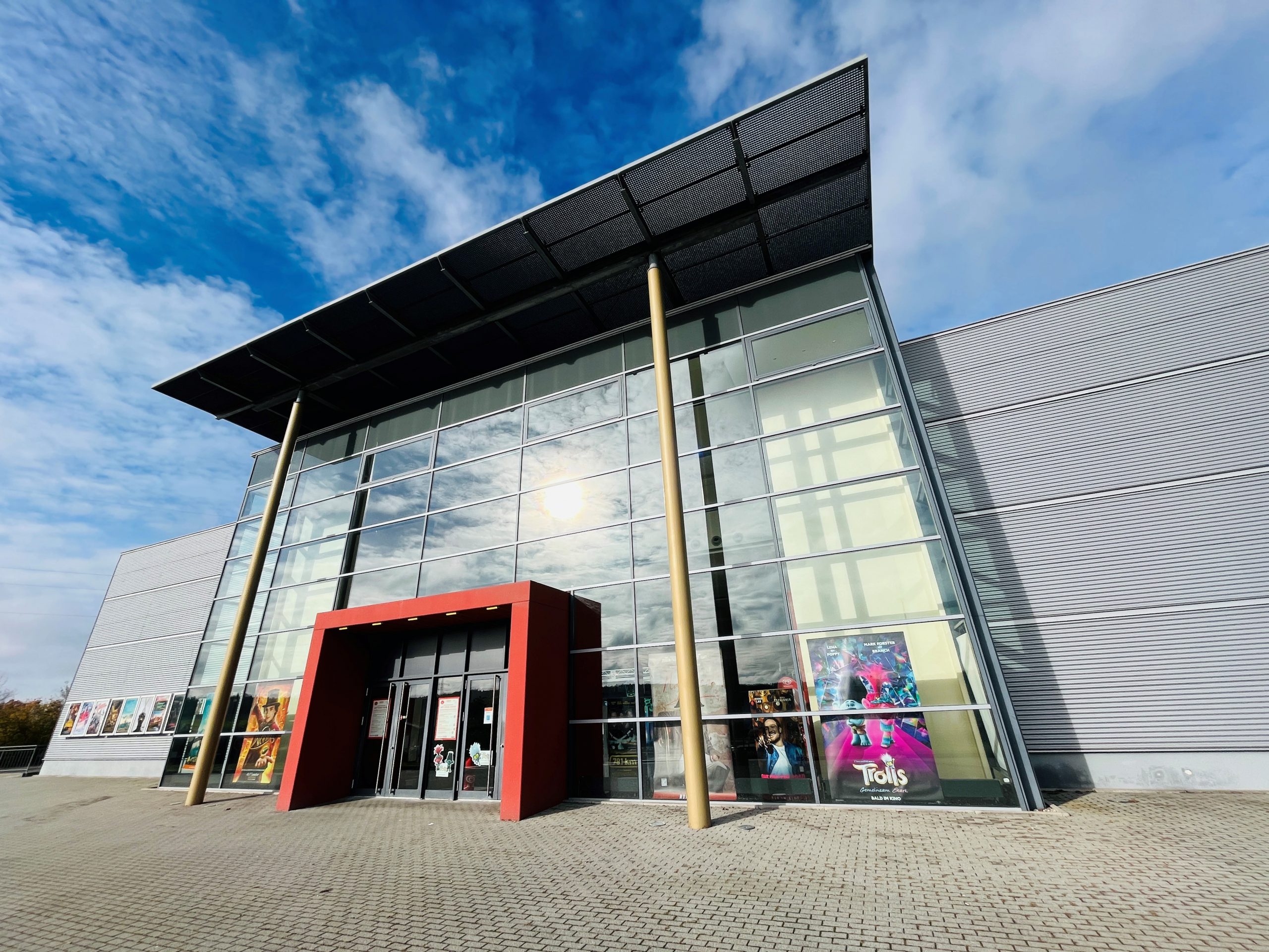 UnsereFirmengeschichte Bilder PAF 02-scaled KGR