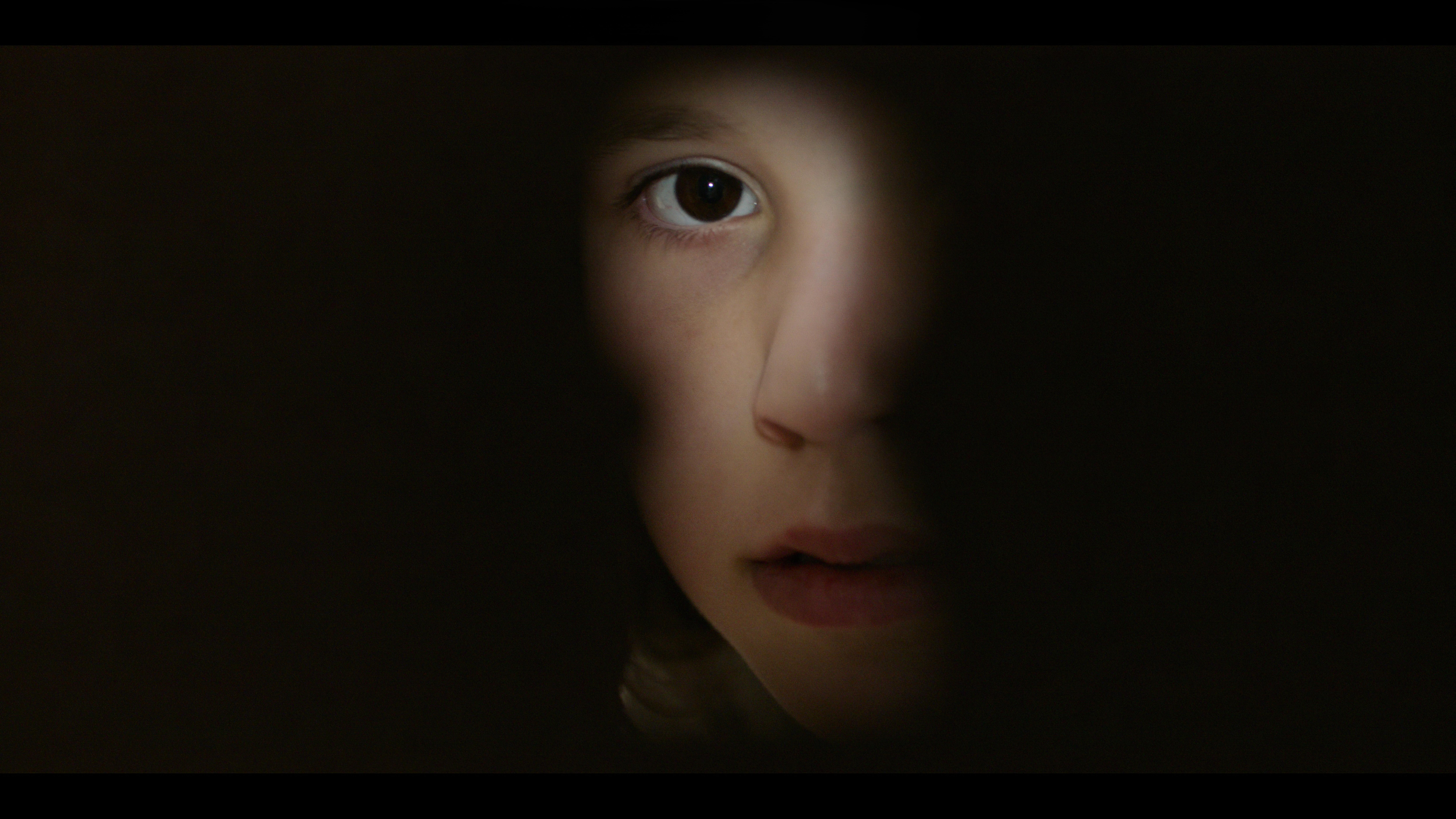 Szenenbild zu Ein Haus in Jerusalem