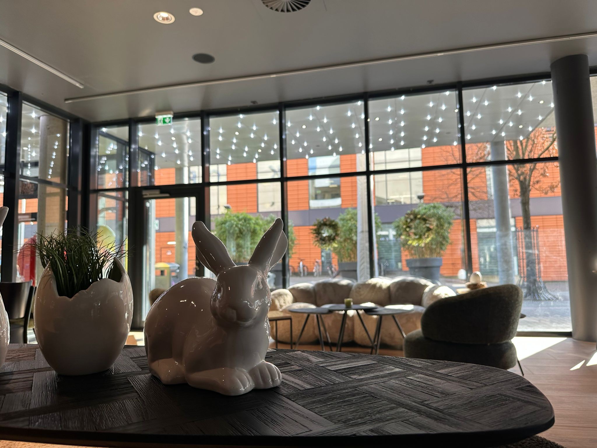 Bild_Filmlounge-05_Leverkusen