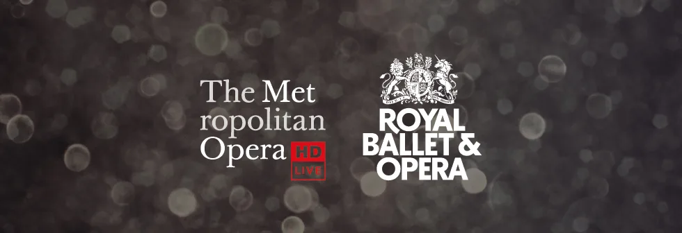 Bild_Eventkategorie_Oper_Neutral_Lörrach