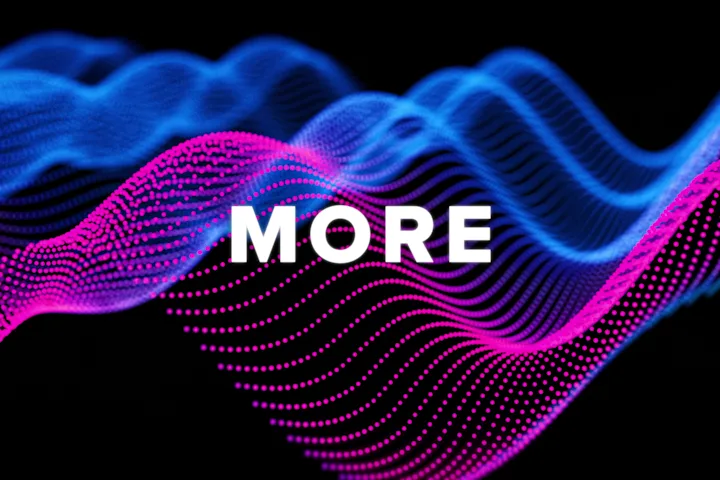 Ultimate HDR by Barco More