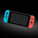 BildKomponente_EventKategorie_RundBild_Mariokart_Nieuwdorp