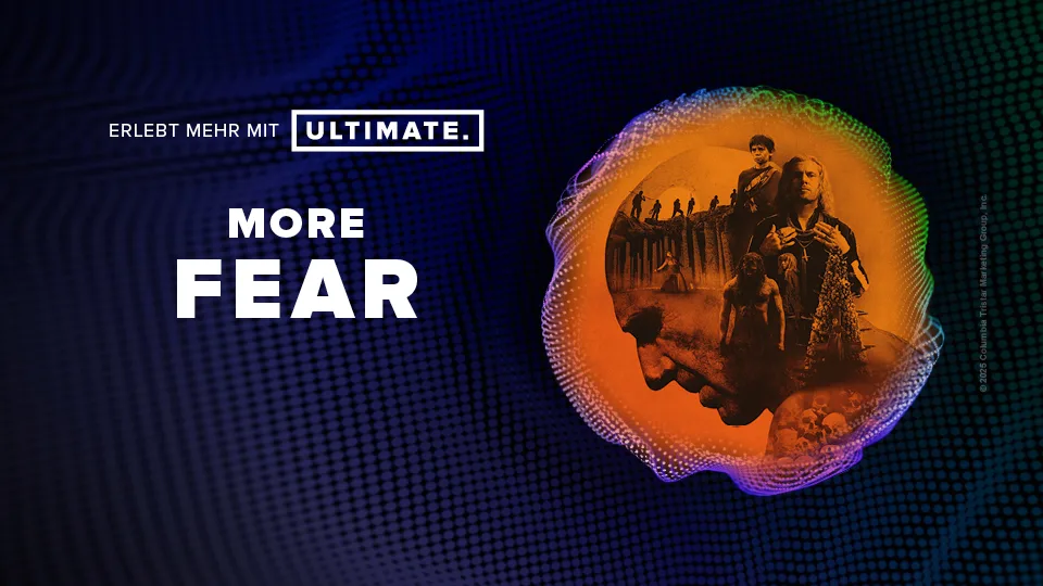 28 Years Later: The Bone Temple ULTIMATE