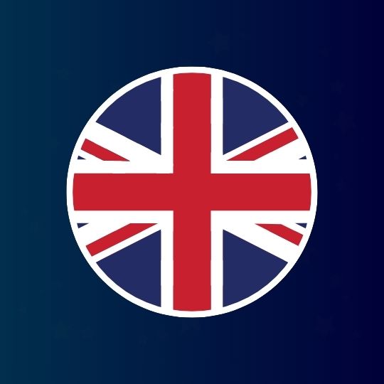 Vorstellungen für OV (Original Version)