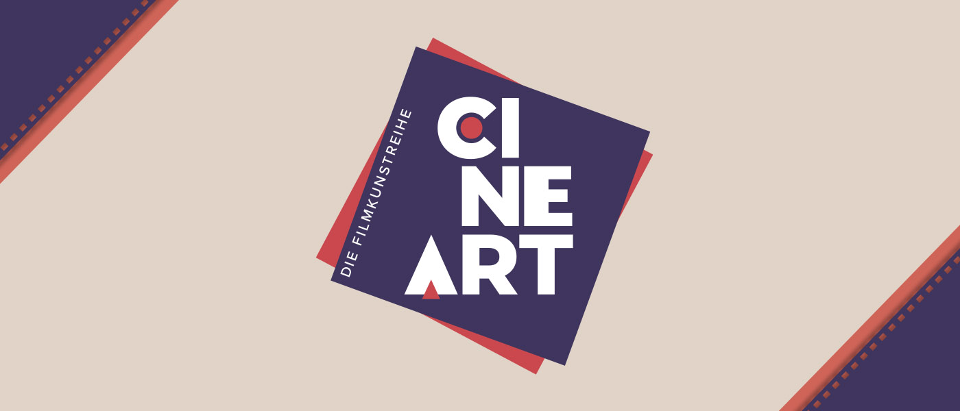 CineArt