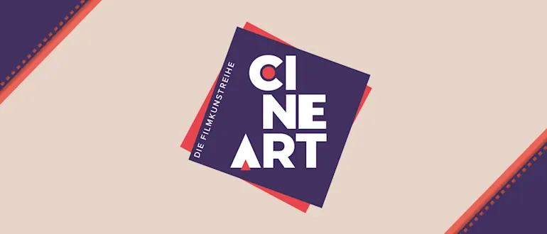 CineArt