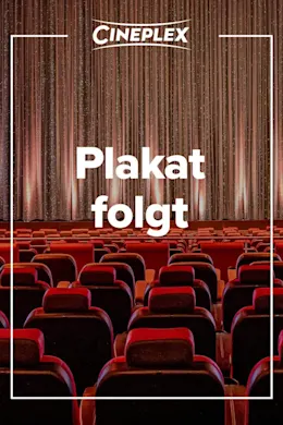 Plakat folgt