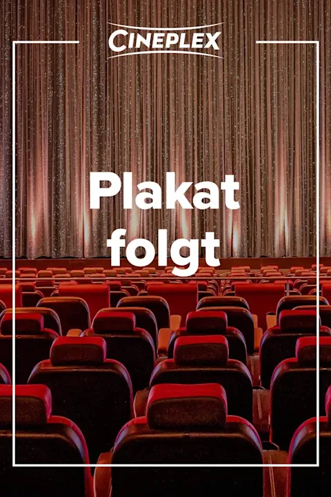 Plakat folgt