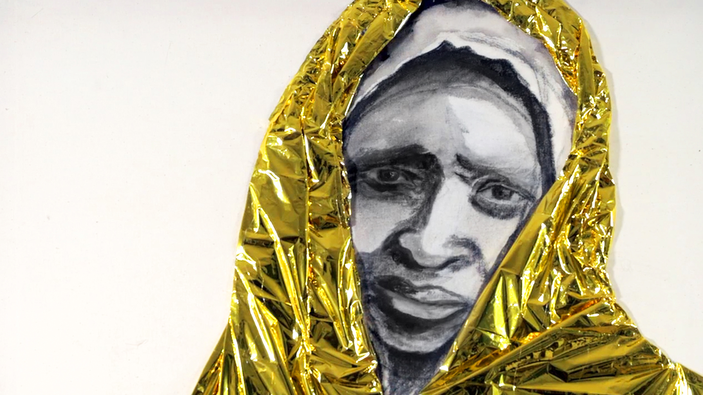 Szenenbild zu Die treibende Kraft