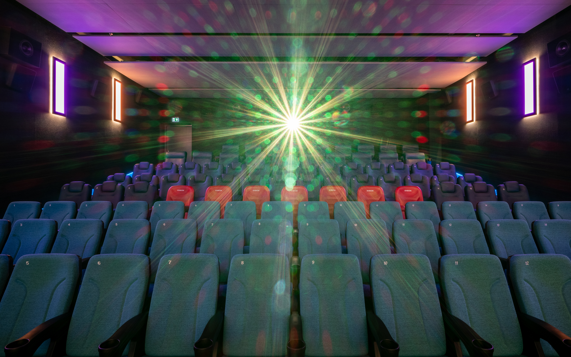 Germering_Saal6_1_Front