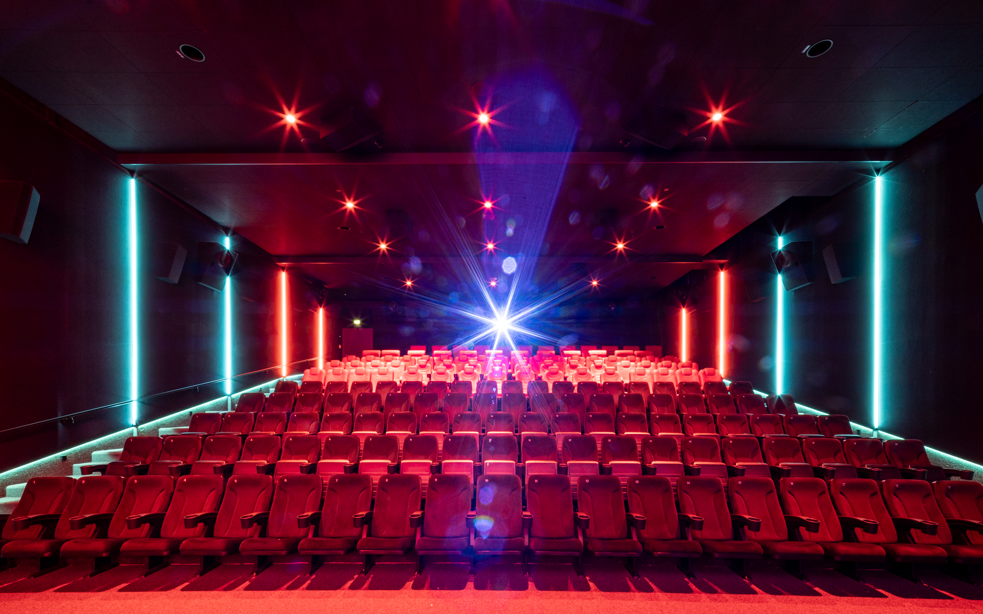 Meitingen_Saal_1_front