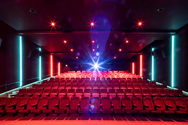 Meitingen_Saal_1_front