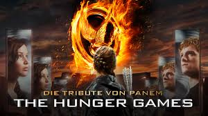 Szenenbild zu Die Tribute von Panem - The Hunger Games