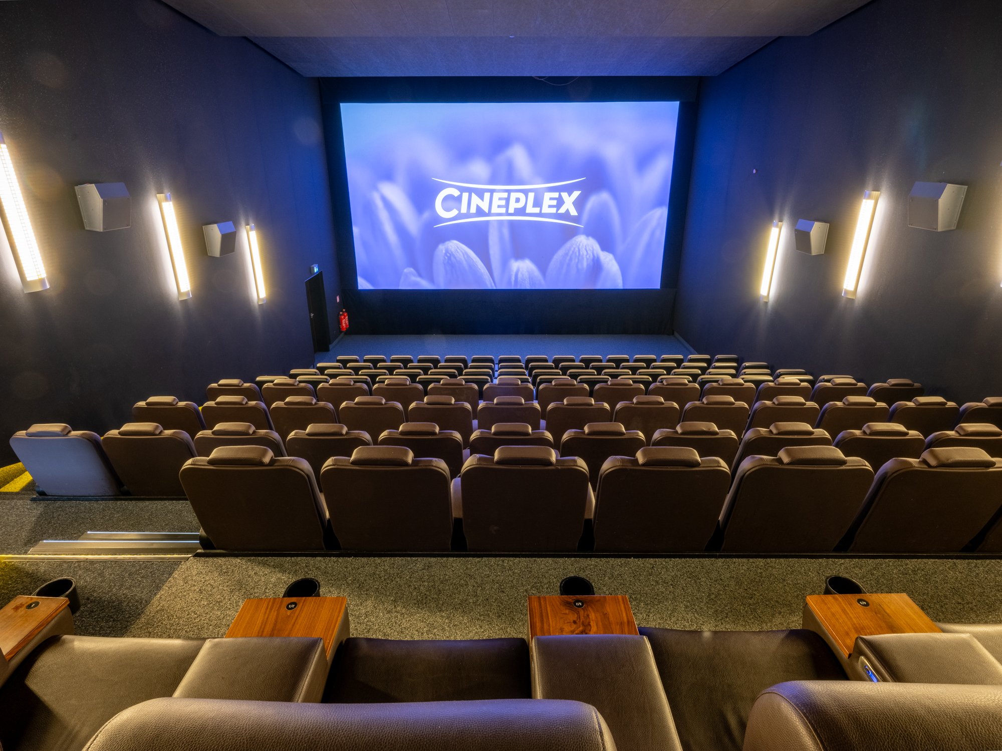 Memmingen_Saal_7_back_HDR