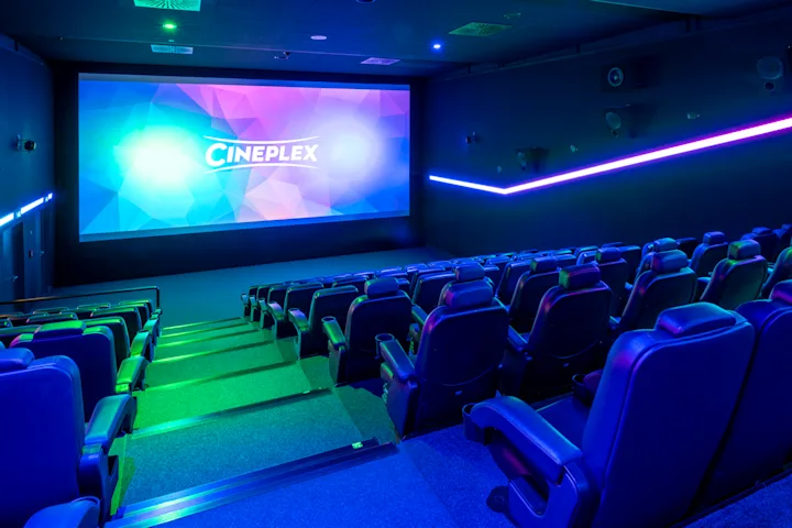 Meitingen_Saal_7_back_HDR